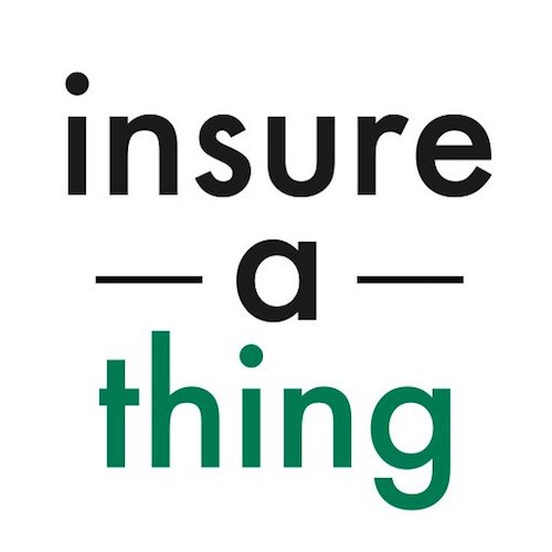 Insure a Thing logo