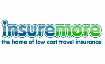 InsureMore logo