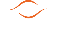 Pet Identity logo
