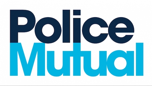 Police Mutual