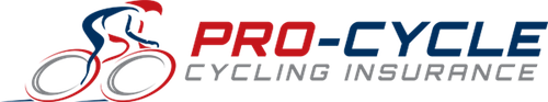 Pro-Cycle logo