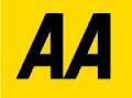 AA logo