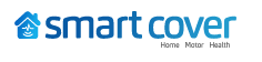 Smart-Cover's logo