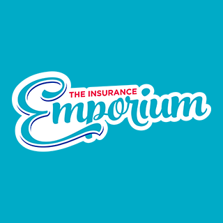 The Insurance Emporium logo