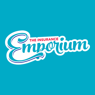 2023 - The Insurance Emporium