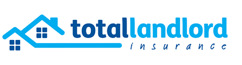 Total Landlord Insurance's avatar