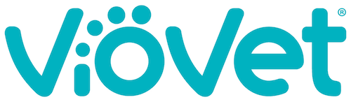 VioVet logo