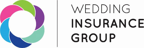 Wedding Insurance Group logo