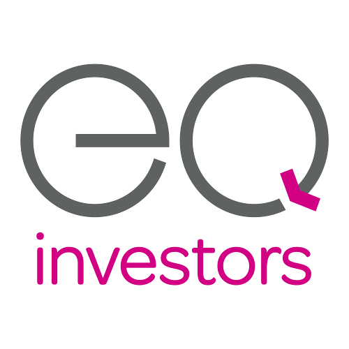 EQ Investors logo