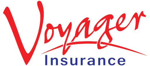 Voyager Insurance logo