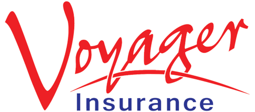 Voyager Insurance