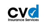 Commercial Vehicle Direct's logo