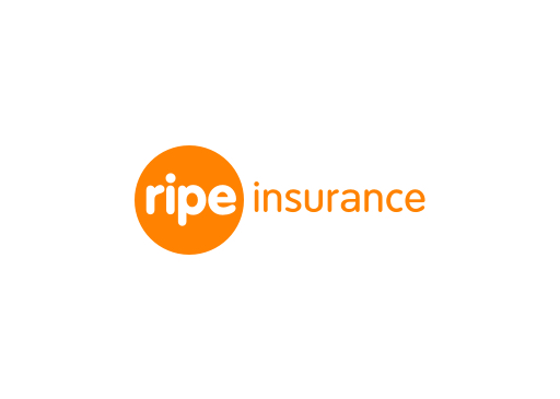 Ripe Insurance's logo