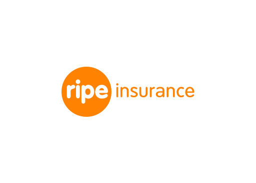 Ripe Insurance logo