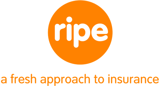 Ripe Insurance