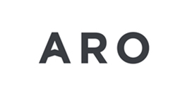 Aro Insurance Logo