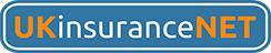 UKinsuranceNET logo