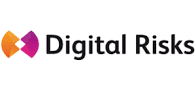 Digital Risks's logo
