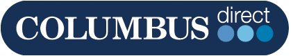 Columbus Direct's avatar