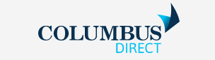Columbus Direct Logo