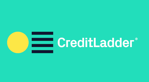 CreditLadder's logo