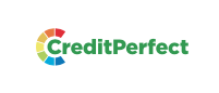 CreditPerfect logo