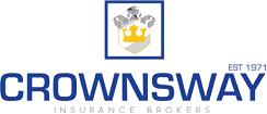 Crownsway Insurance logo