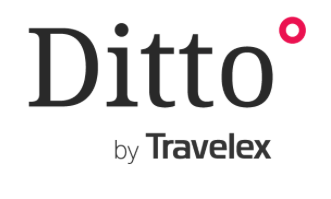 Ditto Bank logo