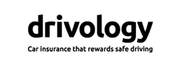 Drivology logo