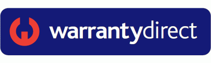 Warranty Direct Logo