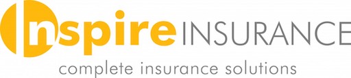 Inspire Insurance logo