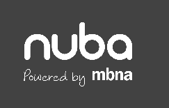 nuba logo