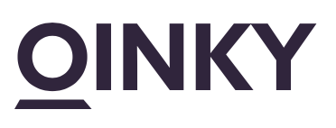 OINKY logo