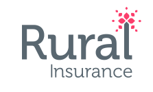 Rural Insurance logo