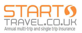 starttravel.co.uk logo