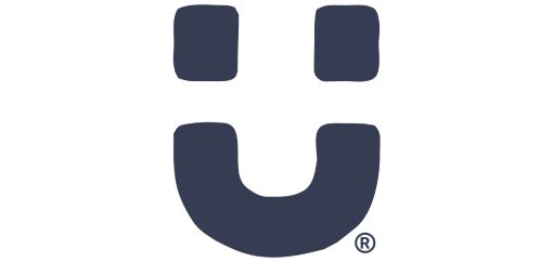 Munnypot logo