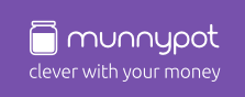 Munnypot logo