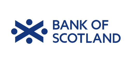 Bank of Scotland