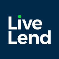 LiveLend logo
