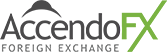 AccendoFX logo