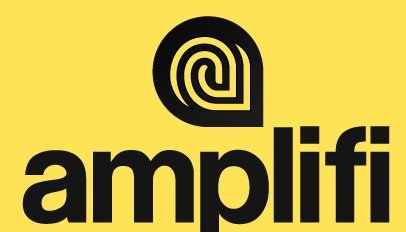 Amplifi Capital Logo