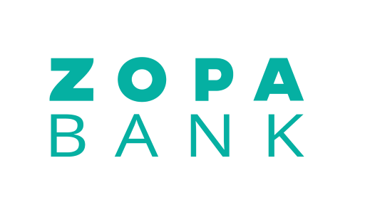 Zopa Logo