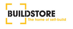 Buildstore logo