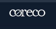 Coreco Group logo