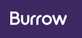Burrow logo