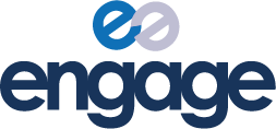 Engage logo