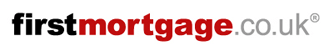 First Mortgage Direct logo