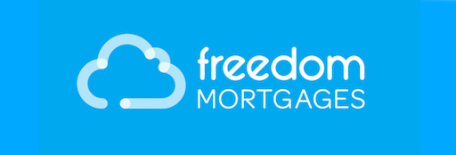 Freedom Mortgages logo