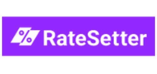 RateSetter