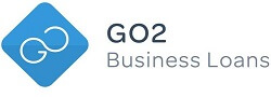 Go2 Business Loans logo